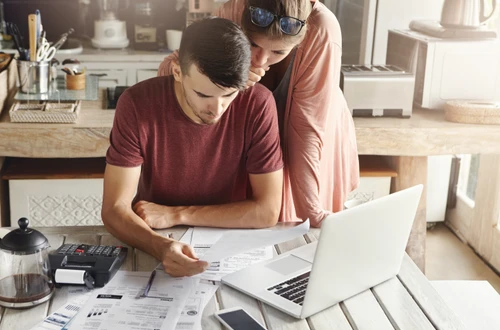 Local Loan Specialists